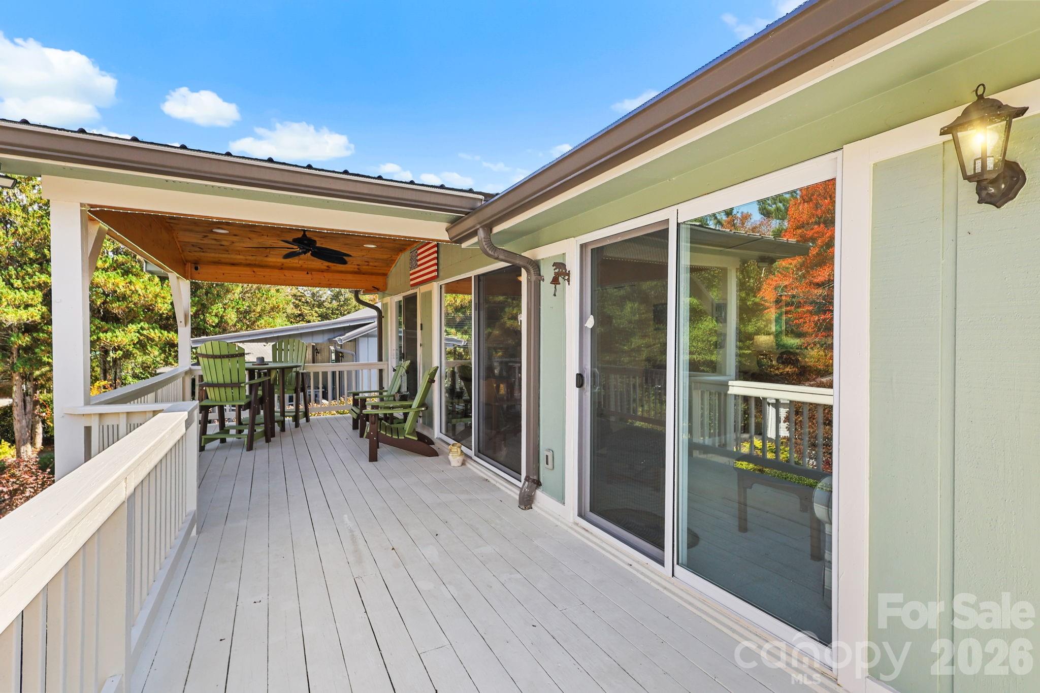 228 Snowshoe Loop Newland NC 28657