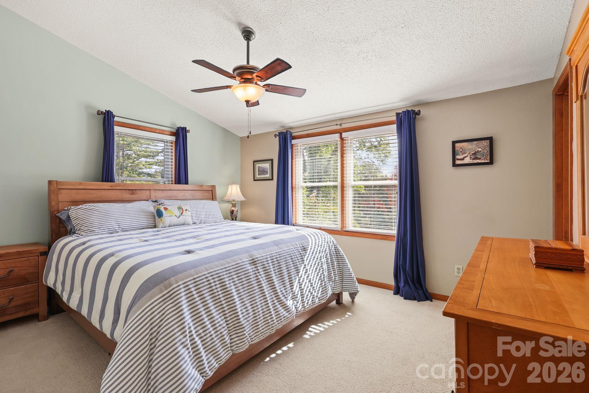 228 Snowshoe Loop Newland NC 28657