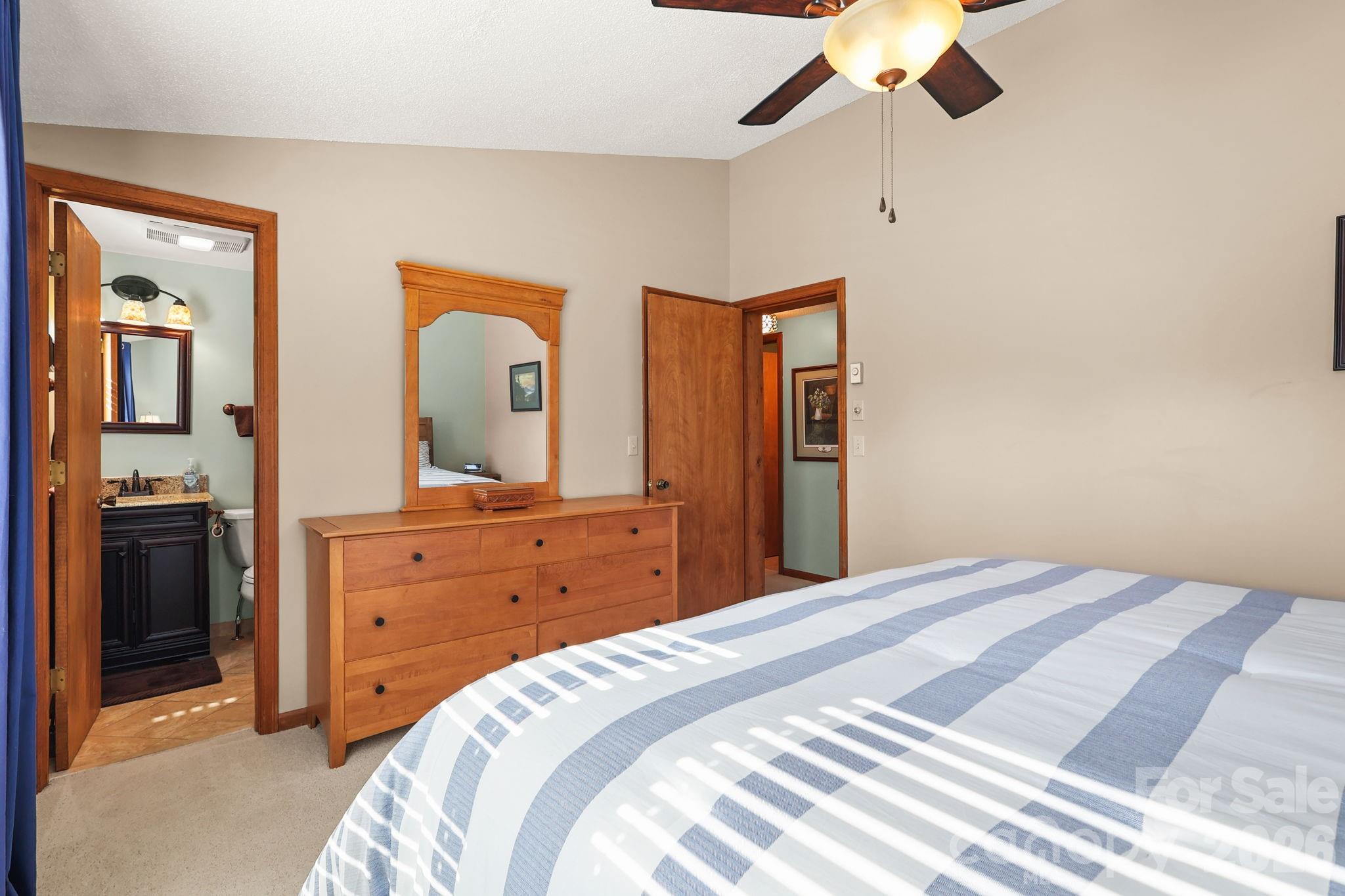 228 Snowshoe Loop Newland NC 28657