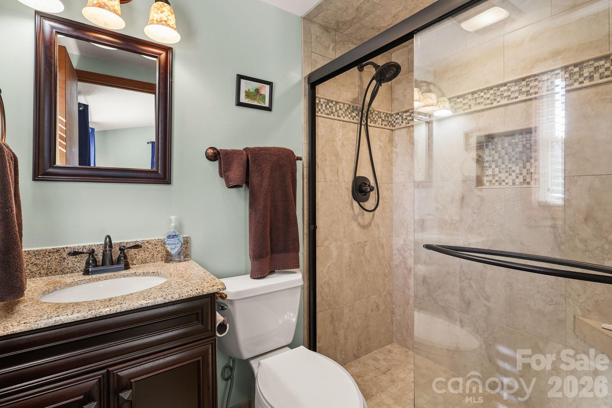 228 Snowshoe Loop Newland NC 28657