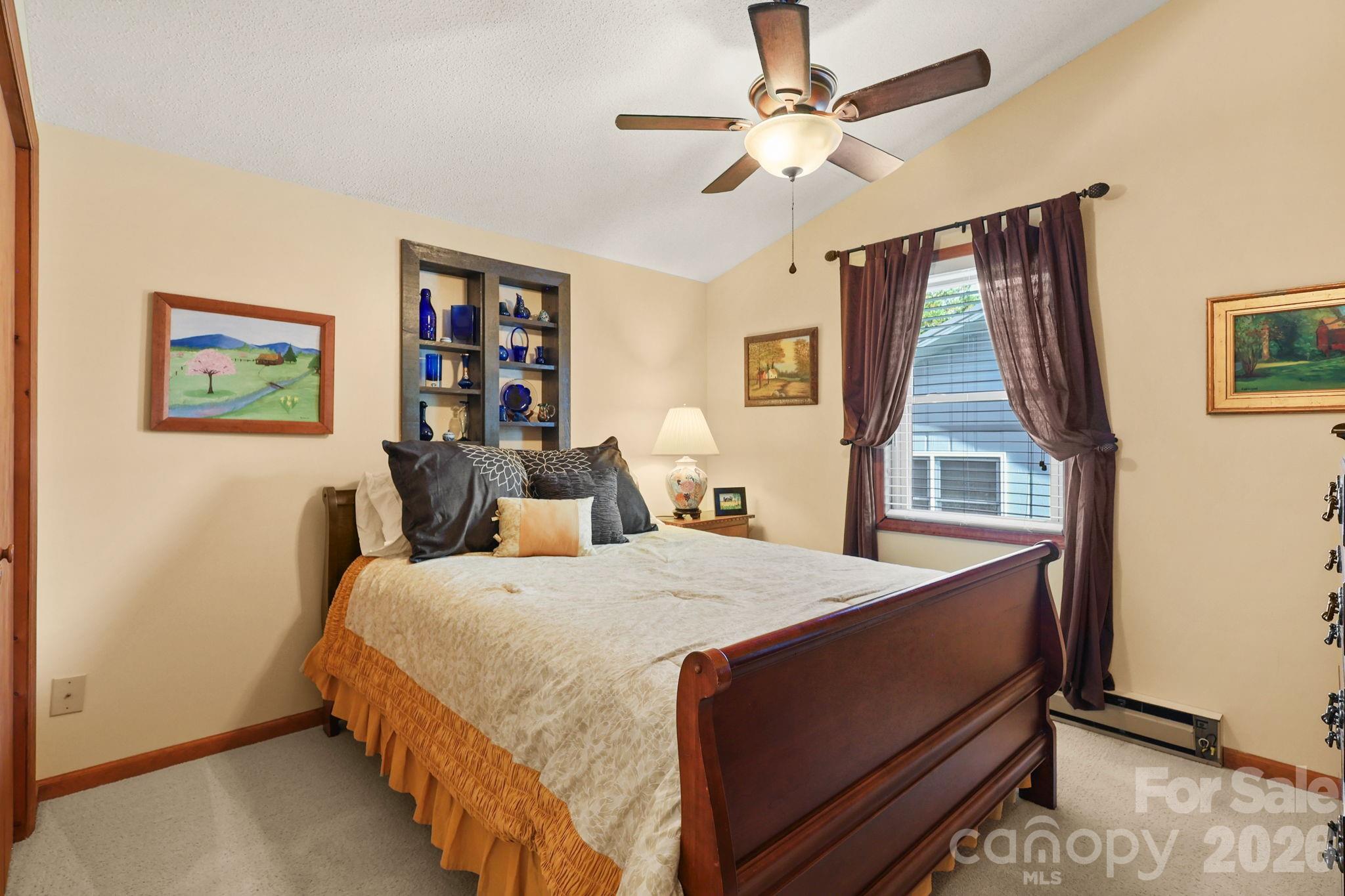 228 Snowshoe Loop Newland NC 28657