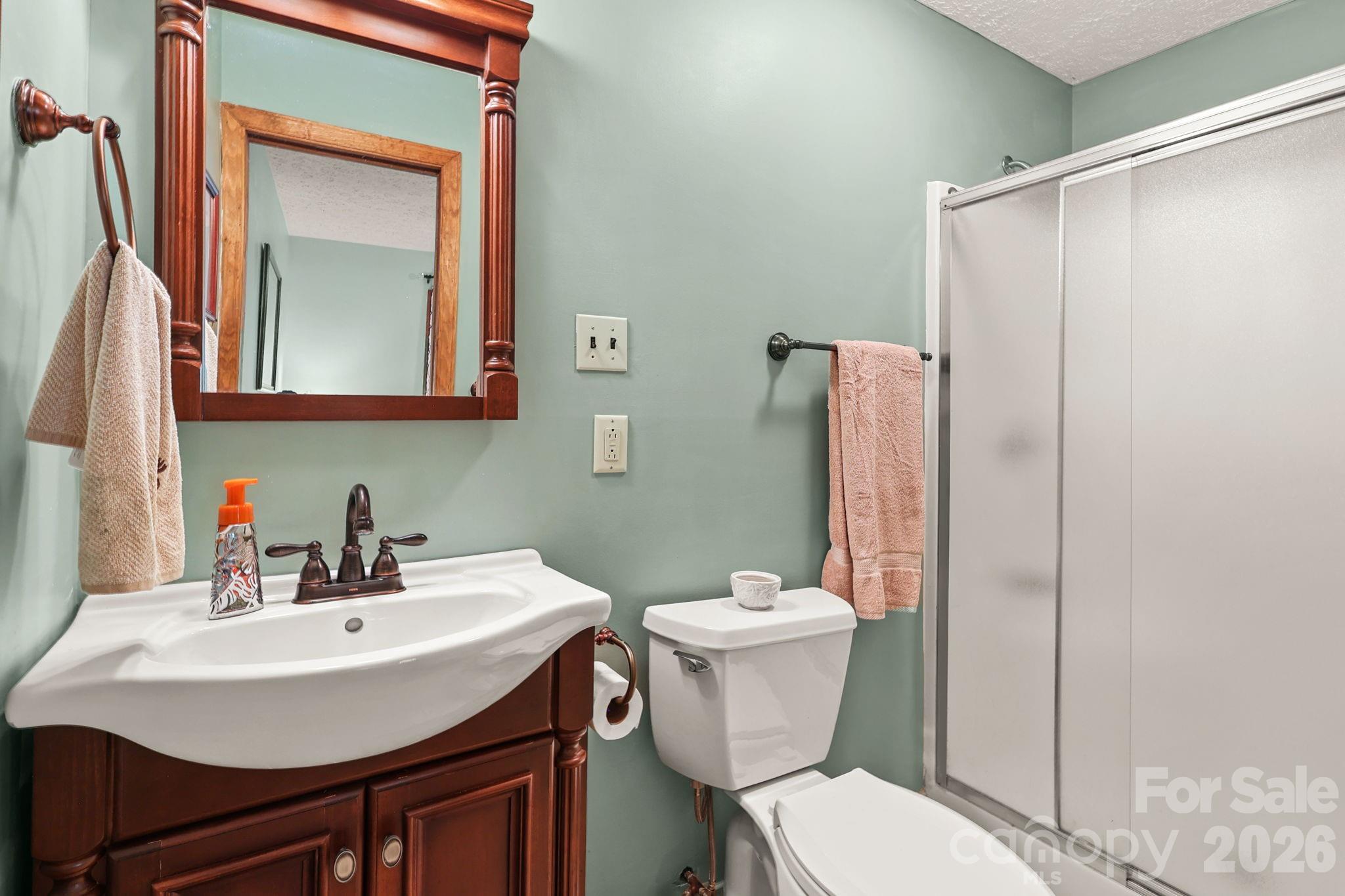 228 Snowshoe Loop Newland NC 28657