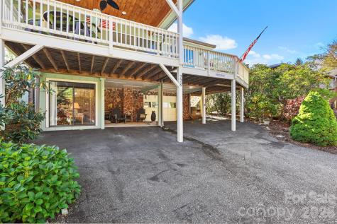 228 Snowshoe Loop Newland NC 28657