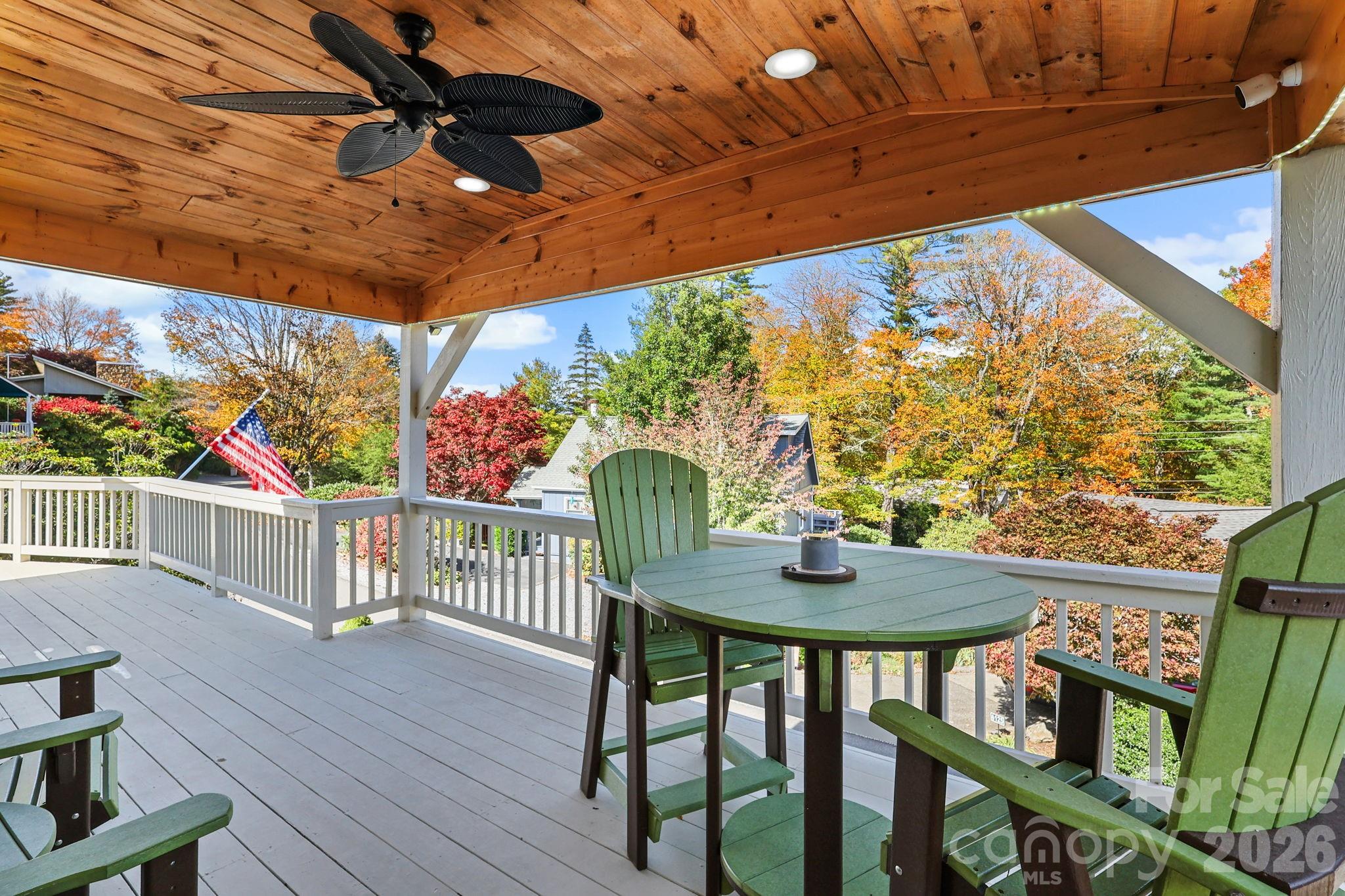 228 Snowshoe Loop Newland NC 28657