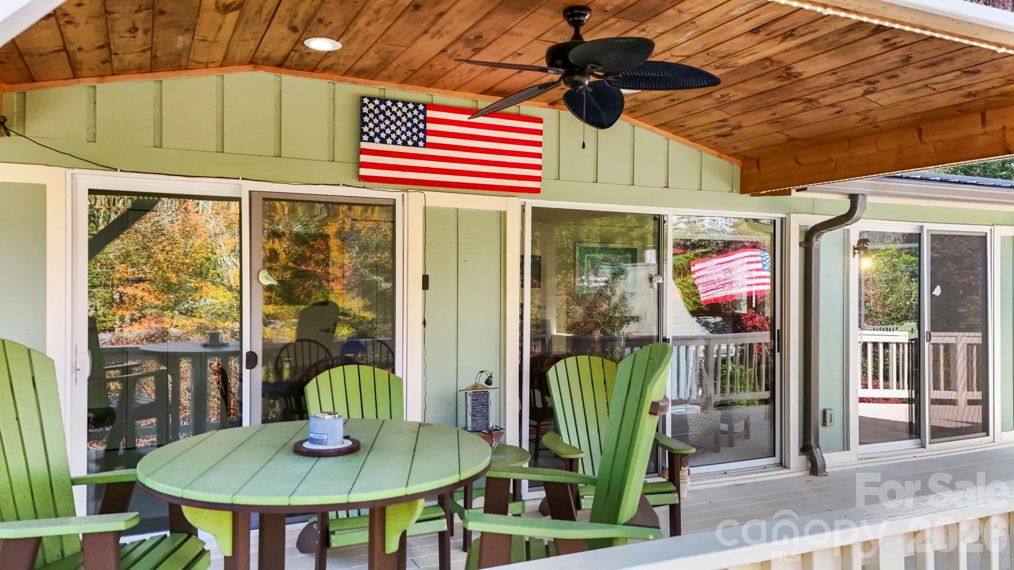 228 Snowshoe Loop Newland NC 28657