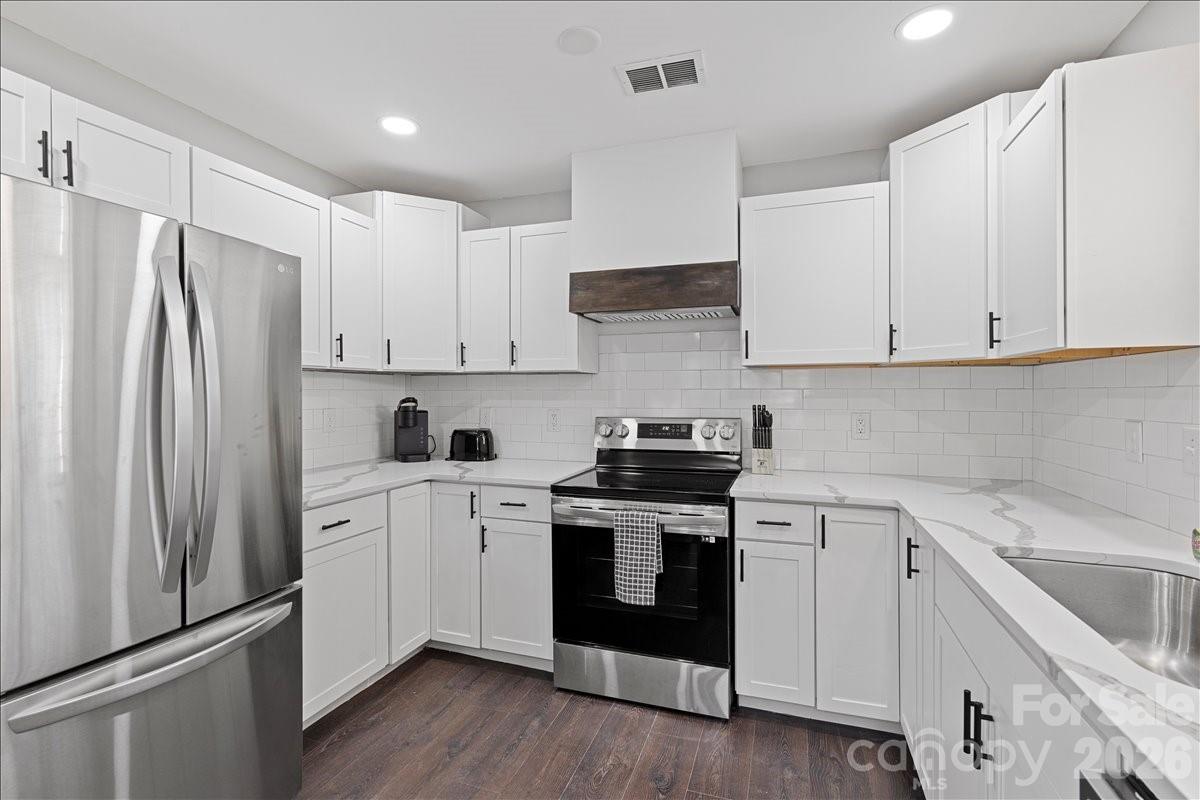 1064 Winchester Drive Rock Hill SC 29730