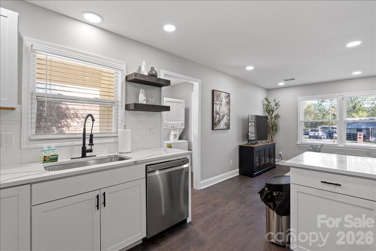 1064 Winchester Drive Rock Hill SC 29730