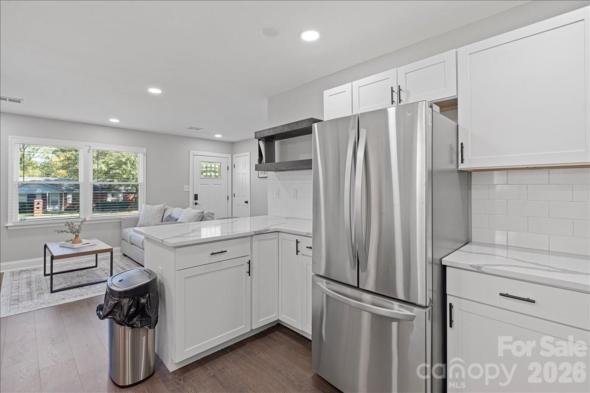 1064 Winchester Drive Rock Hill SC 29730