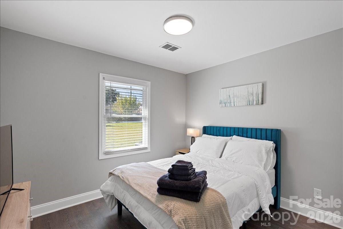 1064 Winchester Drive Rock Hill SC 29730