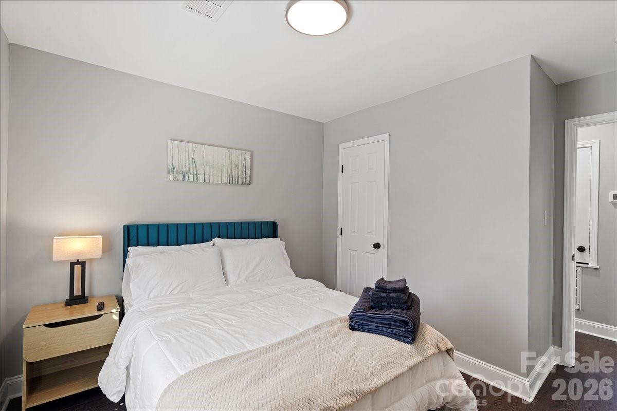 1064 Winchester Drive Rock Hill SC 29730