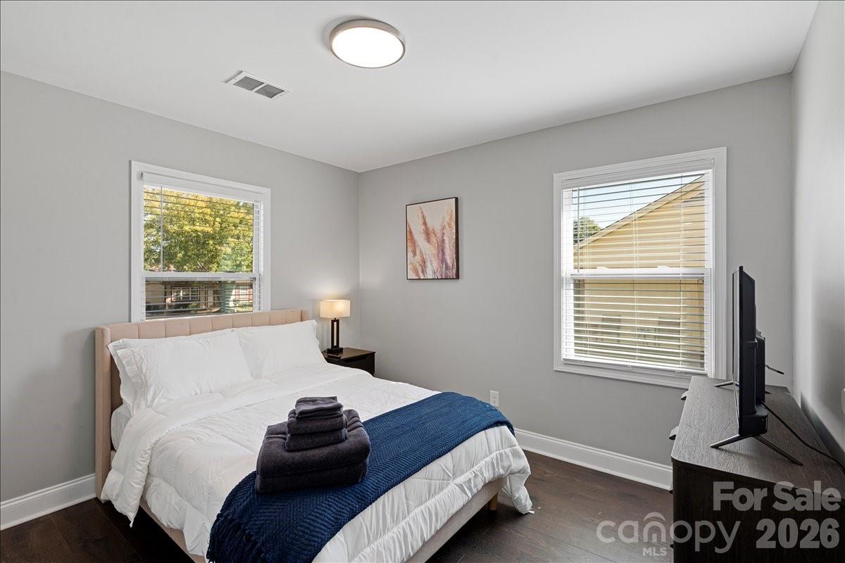 1064 Winchester Drive Rock Hill SC 29730