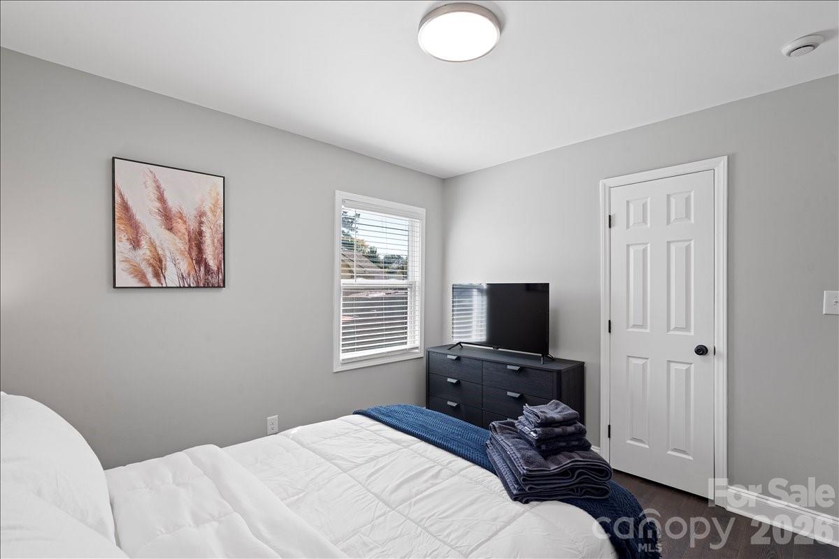 1064 Winchester Drive Rock Hill SC 29730