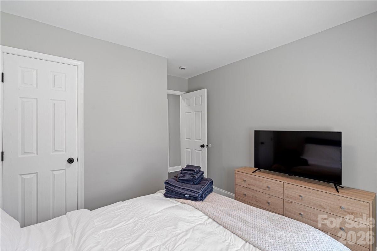 1064 Winchester Drive Rock Hill SC 29730