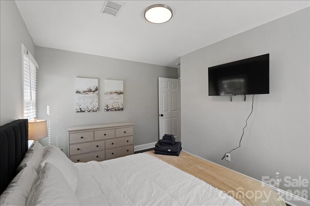 1064 Winchester Drive Rock Hill SC 29730
