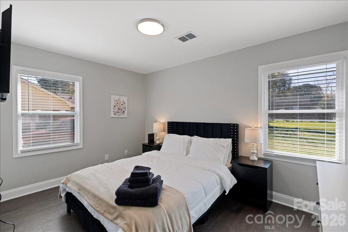 1064 Winchester Drive Rock Hill SC 29730