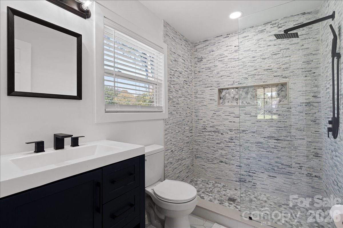 1064 Winchester Drive Rock Hill SC 29730