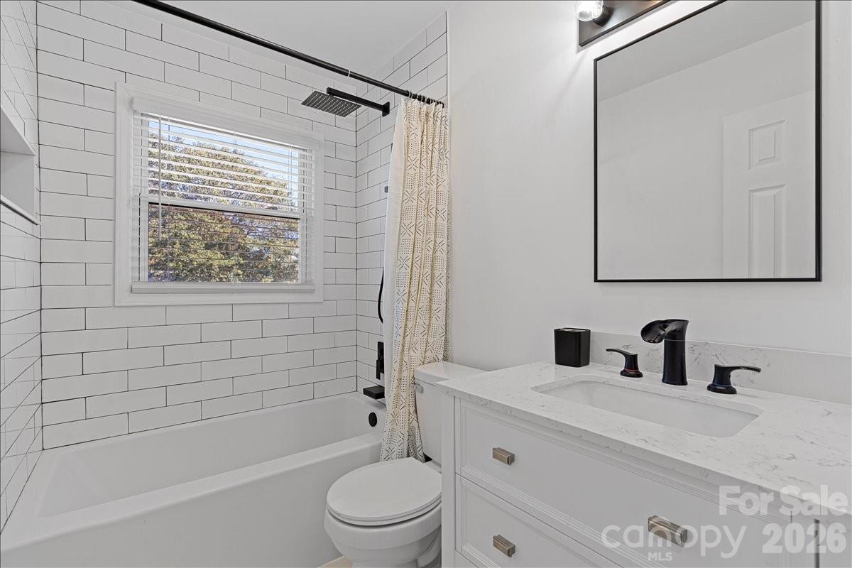 1064 Winchester Drive Rock Hill SC 29730