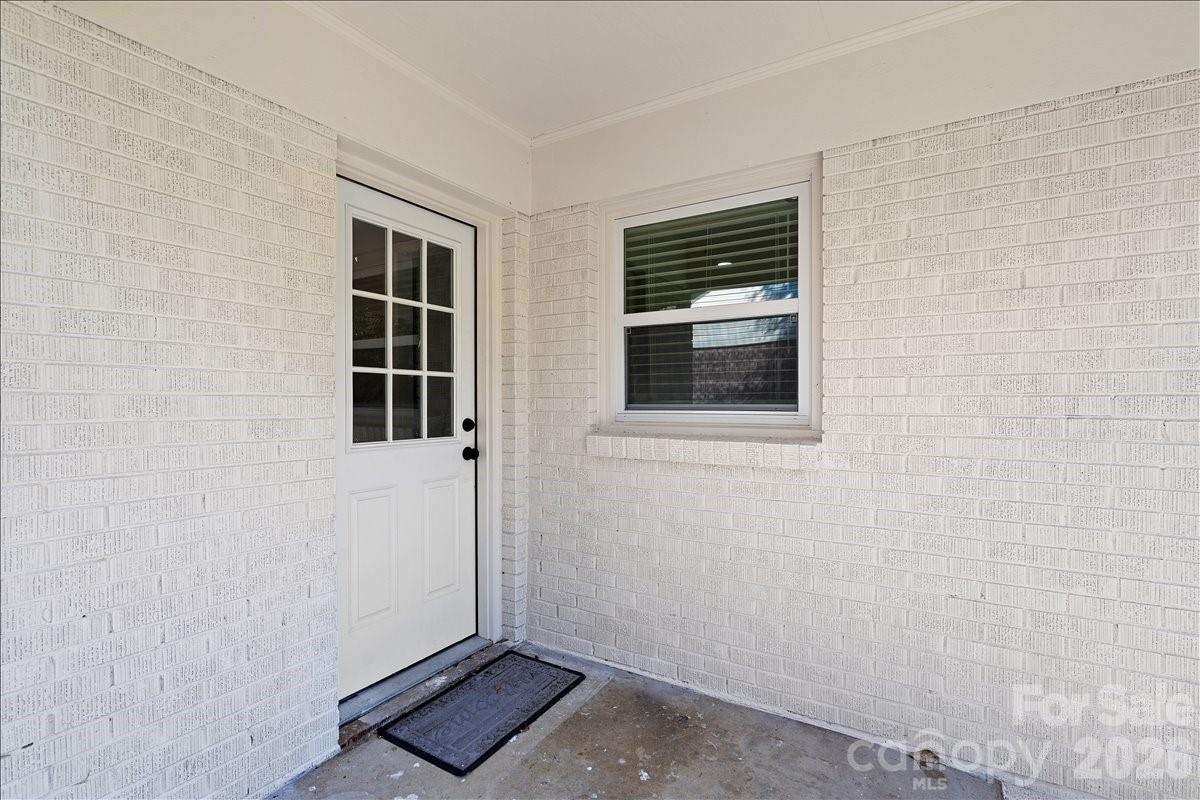 1064 Winchester Drive Rock Hill SC 29730