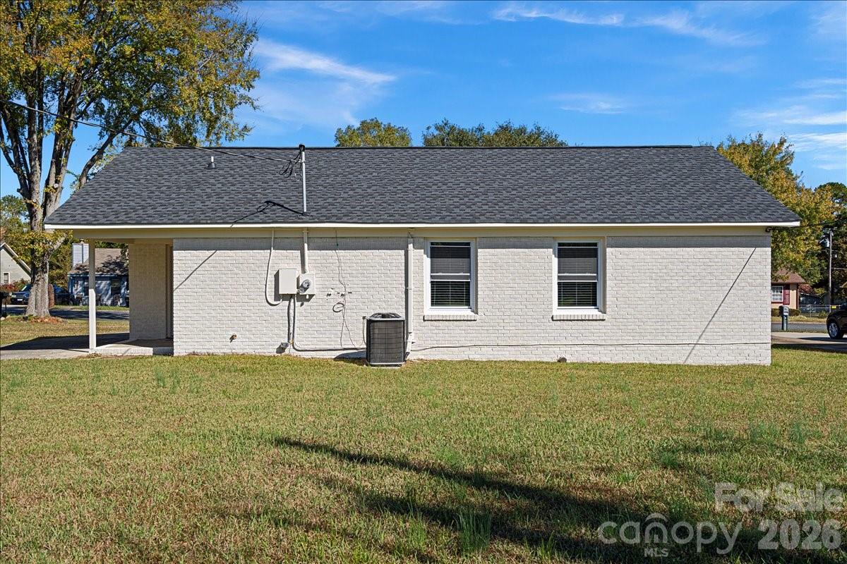 1064 Winchester Drive Rock Hill SC 29730