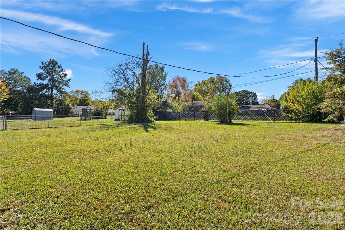 1064 Winchester Drive Rock Hill SC 29730