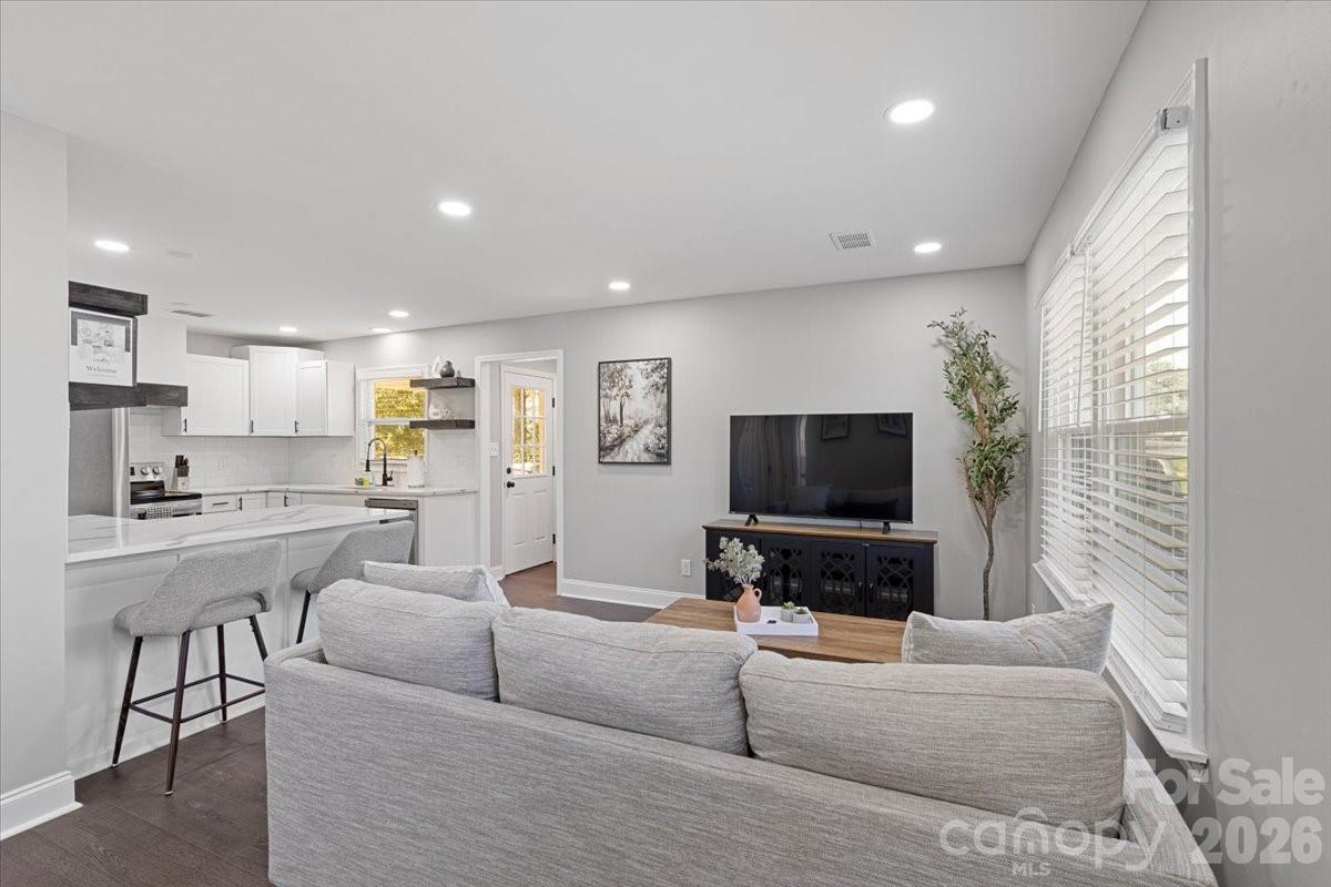 1064 Winchester Drive Rock Hill SC 29730