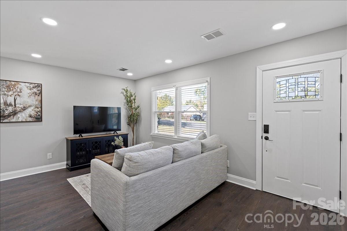 1064 Winchester Drive Rock Hill SC 29730