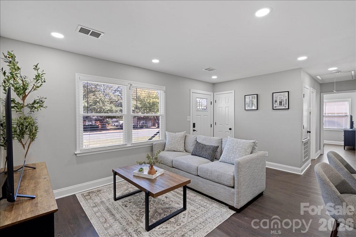 1064 Winchester Drive Rock Hill SC 29730