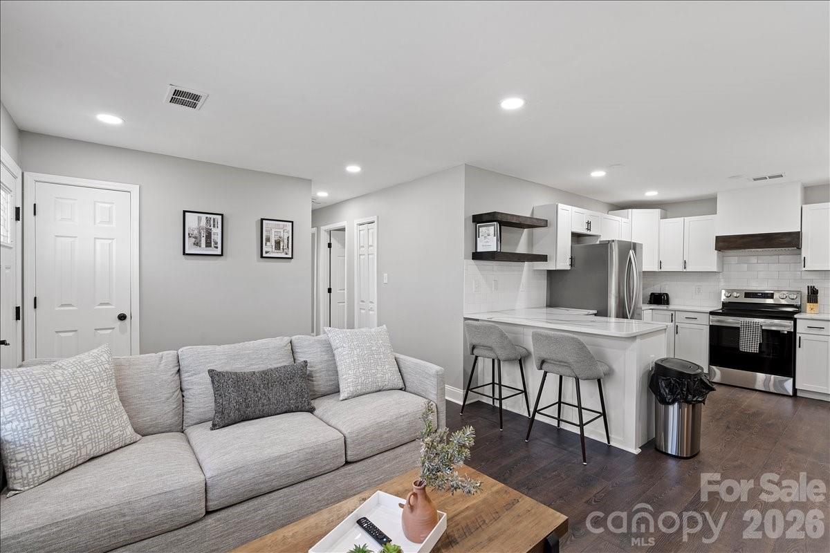 1064 Winchester Drive Rock Hill SC 29730