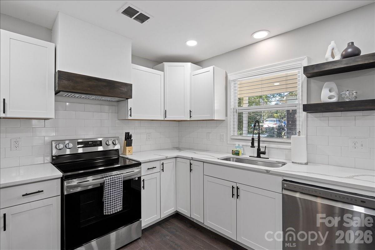 1064 Winchester Drive Rock Hill SC 29730