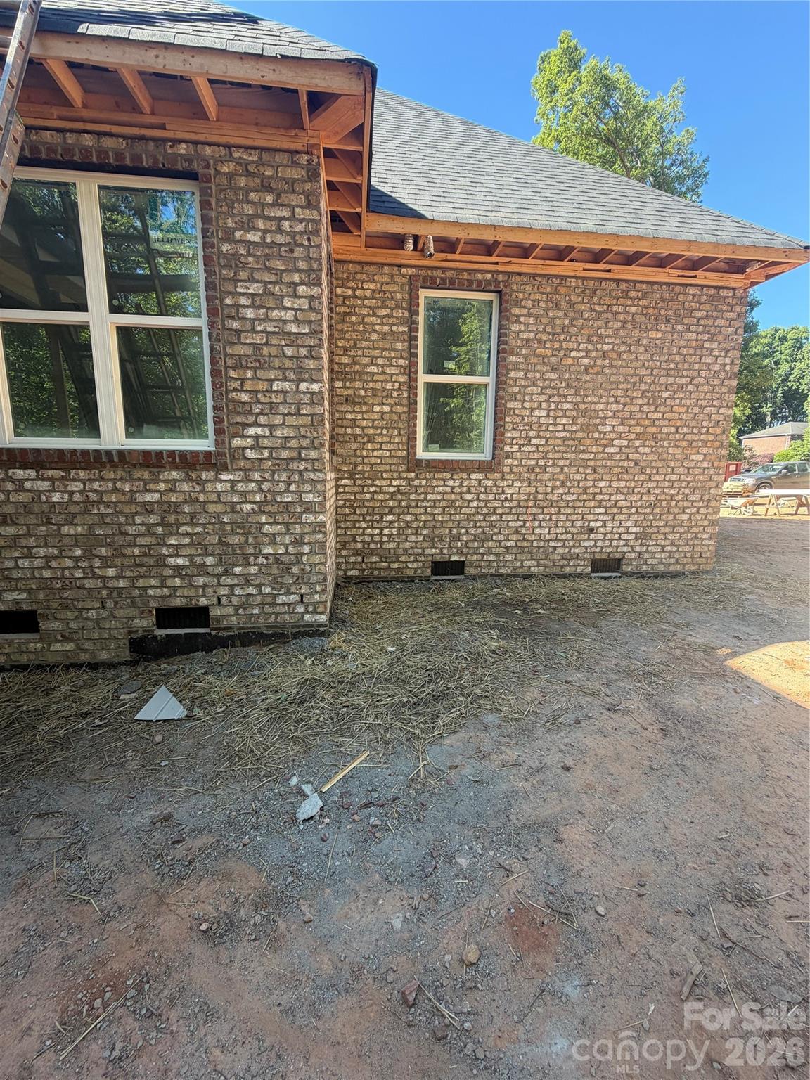 207 Kingsbridge Road Salisbury NC 28144