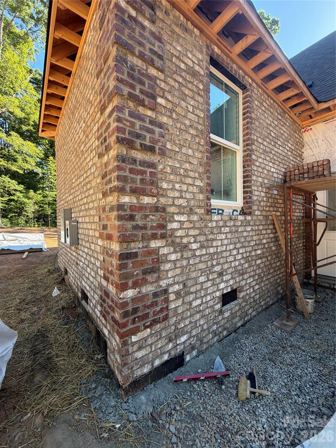 207 Kingsbridge Road Salisbury NC 28144