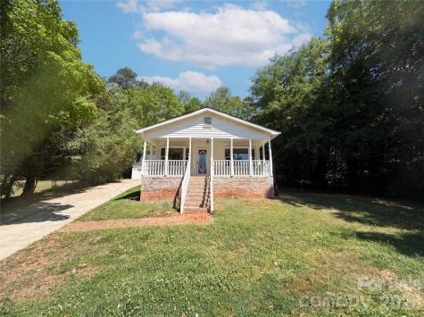411 Ewing Drive Belmont NC 28012