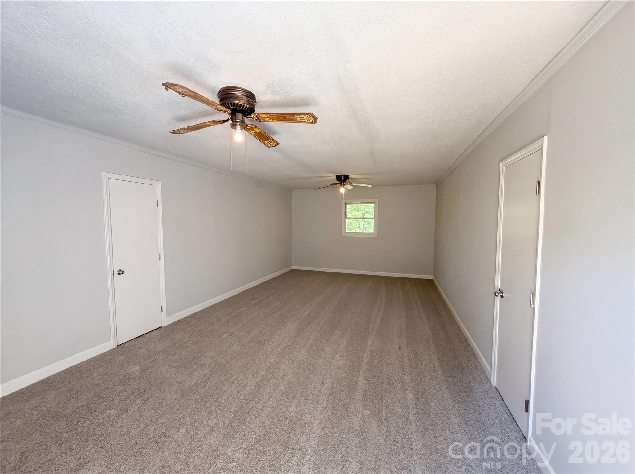 411 Ewing Drive Belmont NC 28012