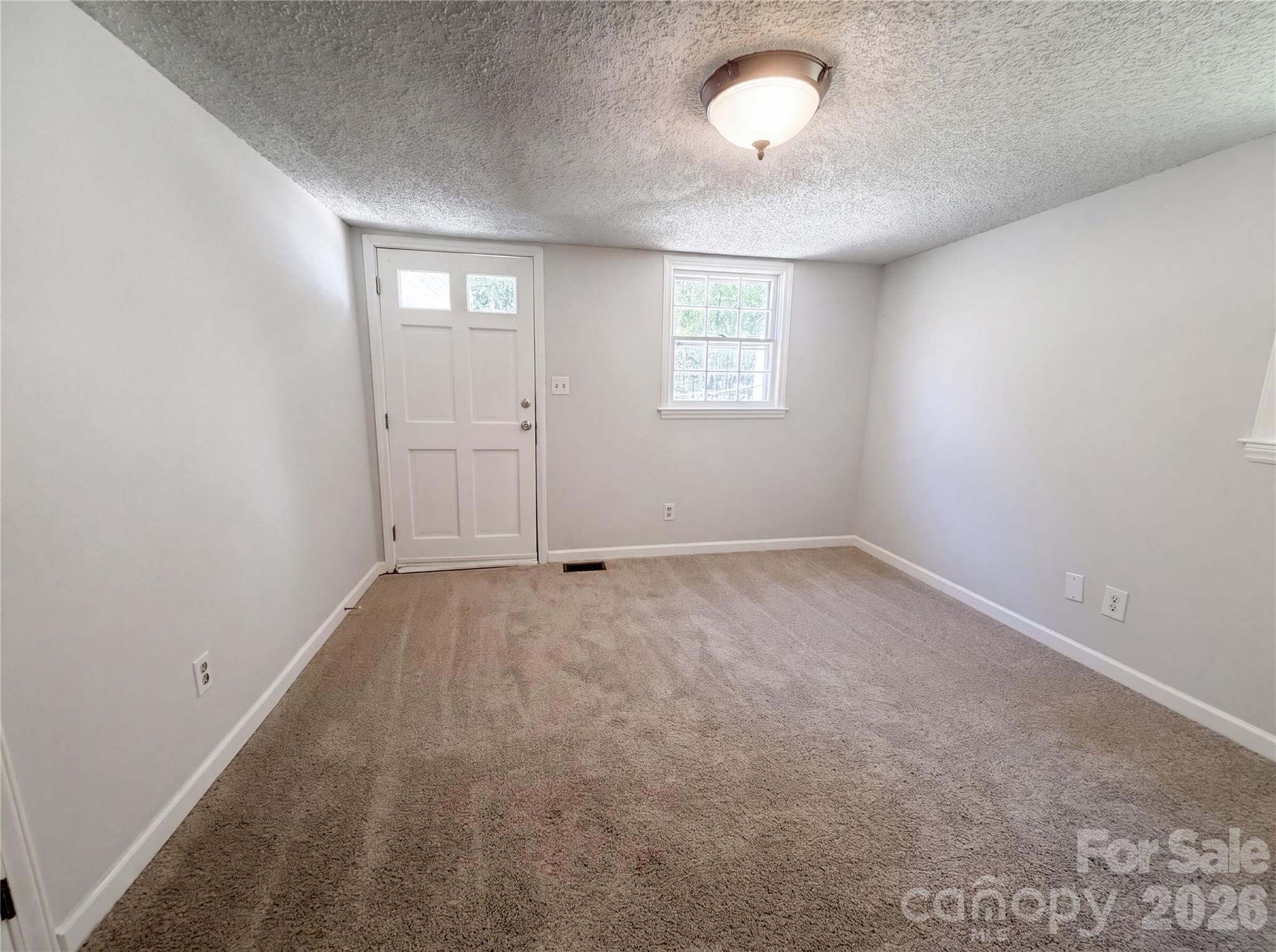 411 Ewing Drive Belmont NC 28012