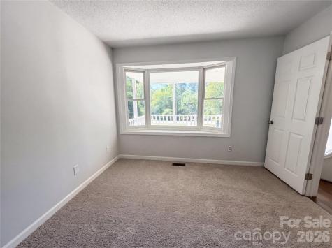 411 Ewing Drive Belmont NC 28012