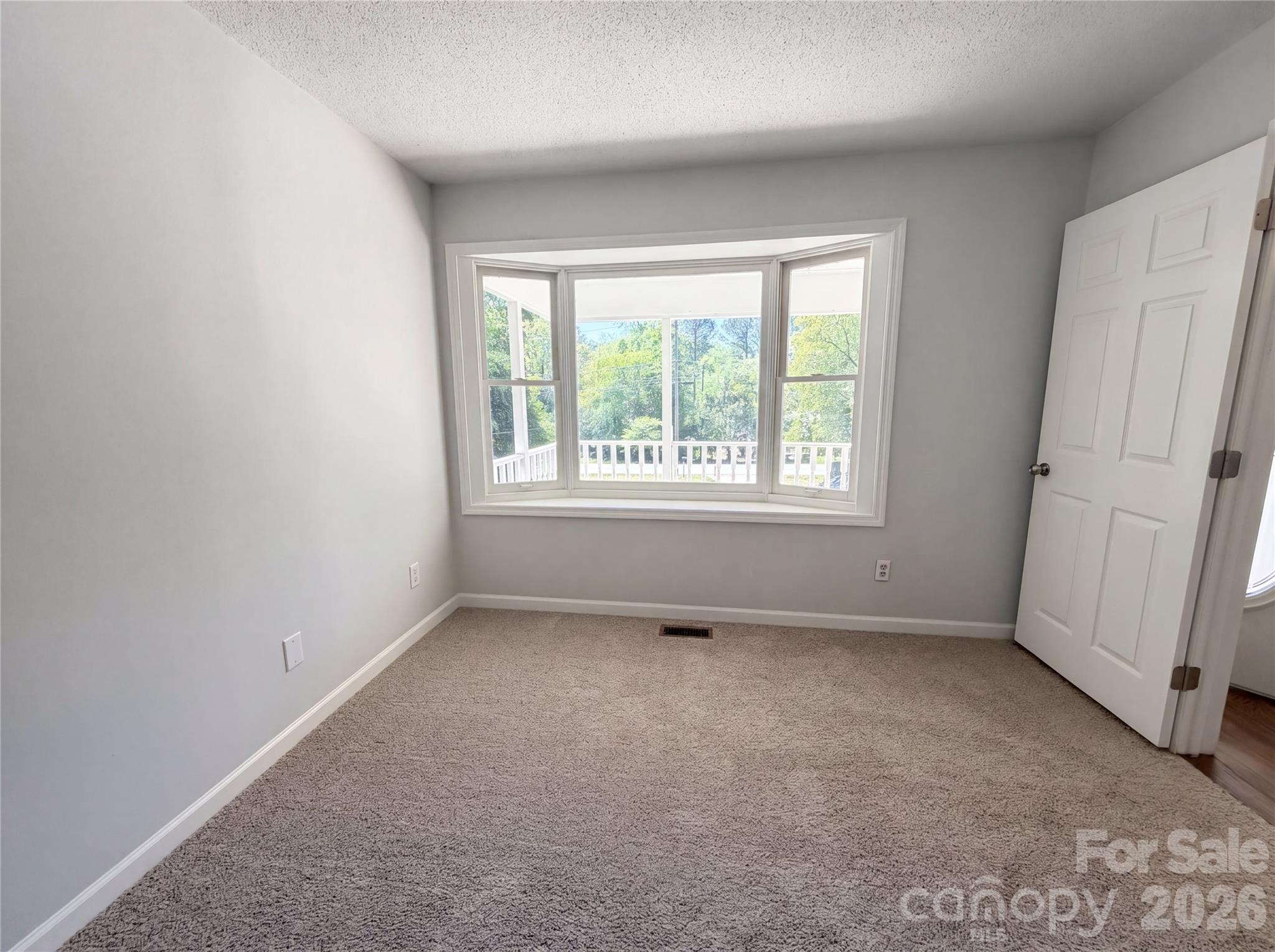411 Ewing Drive Belmont NC 28012