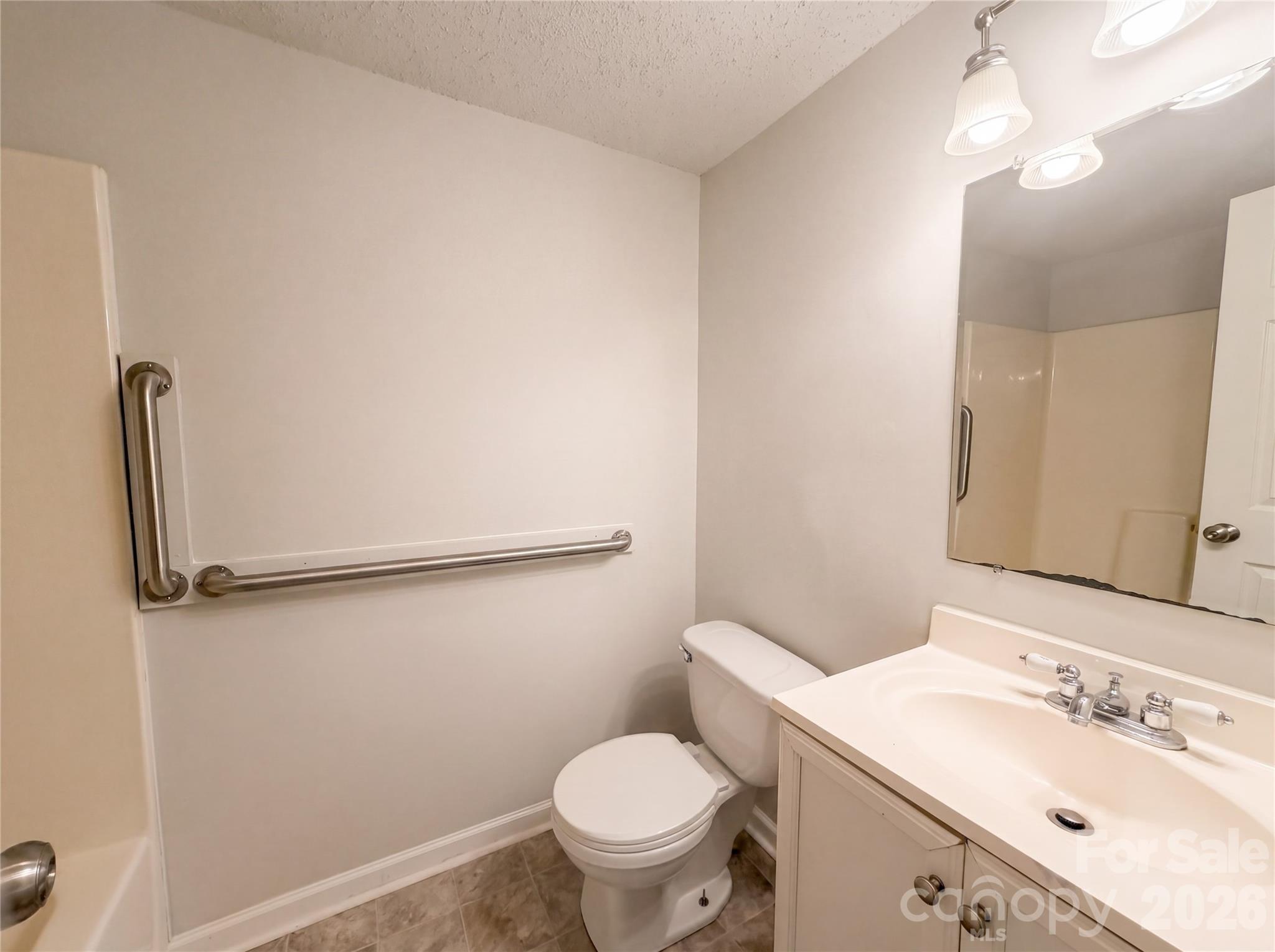 411 Ewing Drive Belmont NC 28012