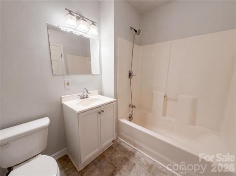 411 Ewing Drive Belmont NC 28012