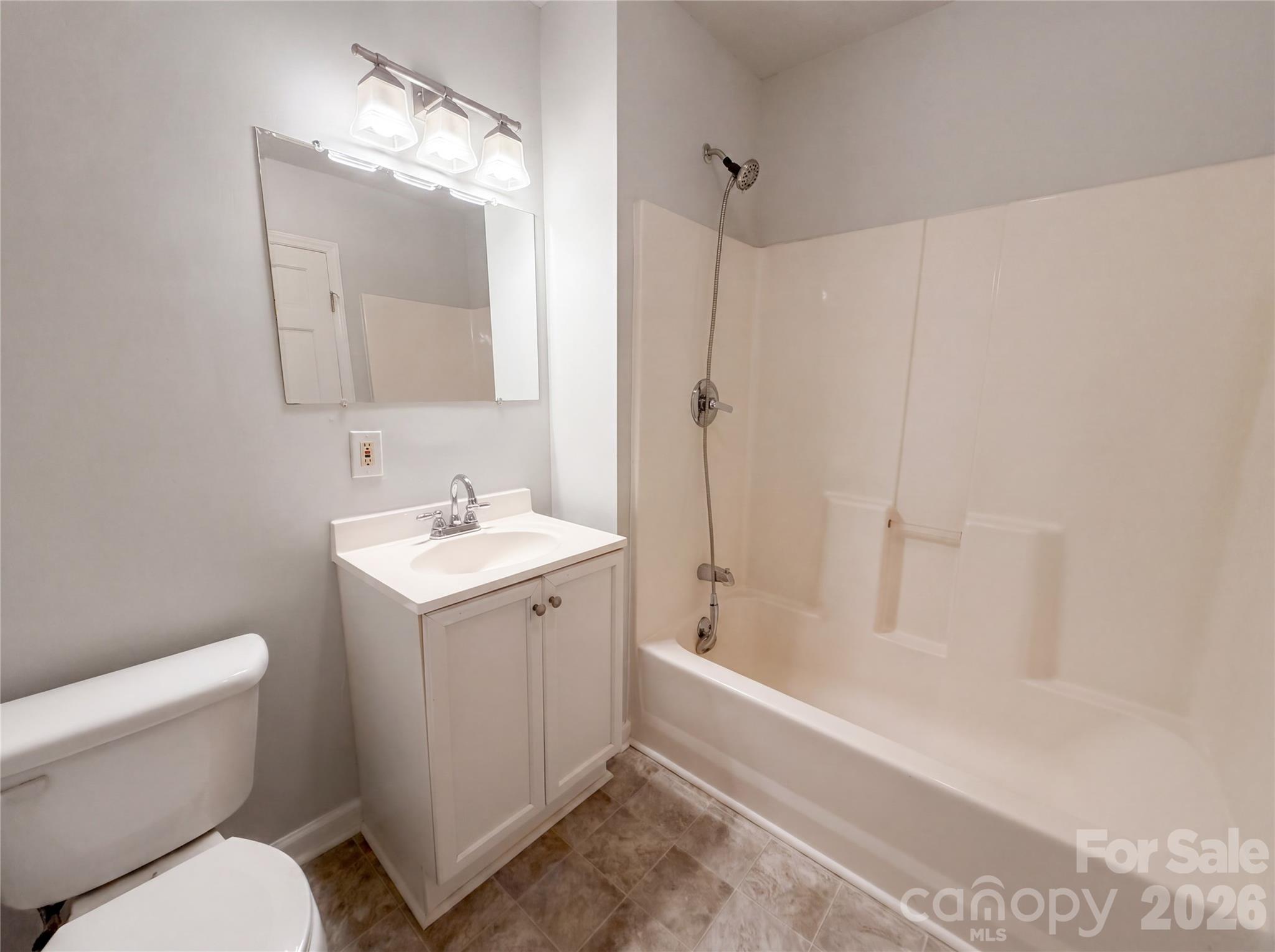 411 Ewing Drive Belmont NC 28012