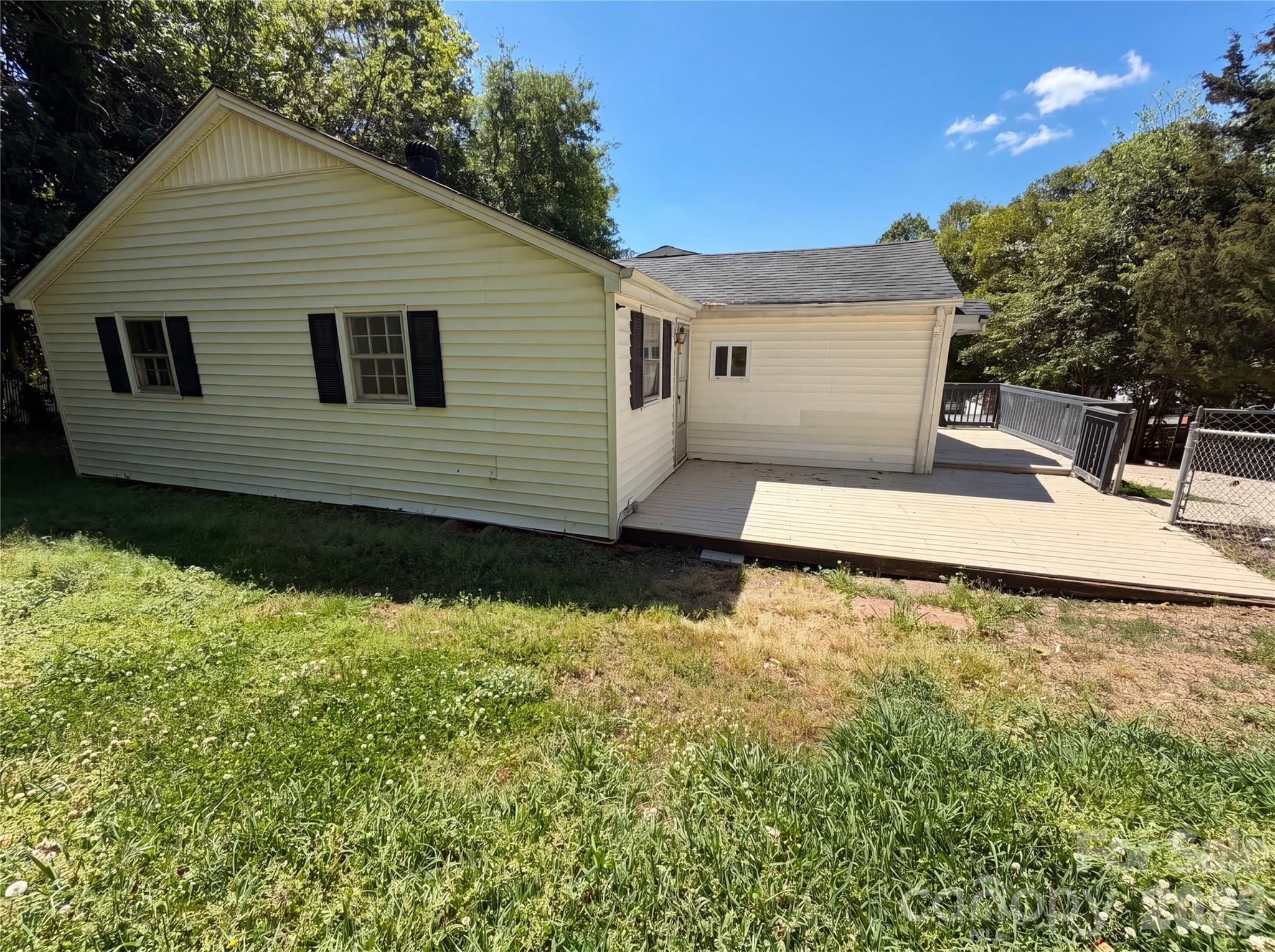 411 Ewing Drive Belmont NC 28012