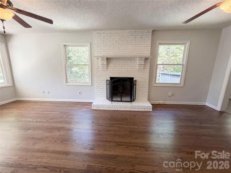 411 Ewing Drive Belmont NC 28012