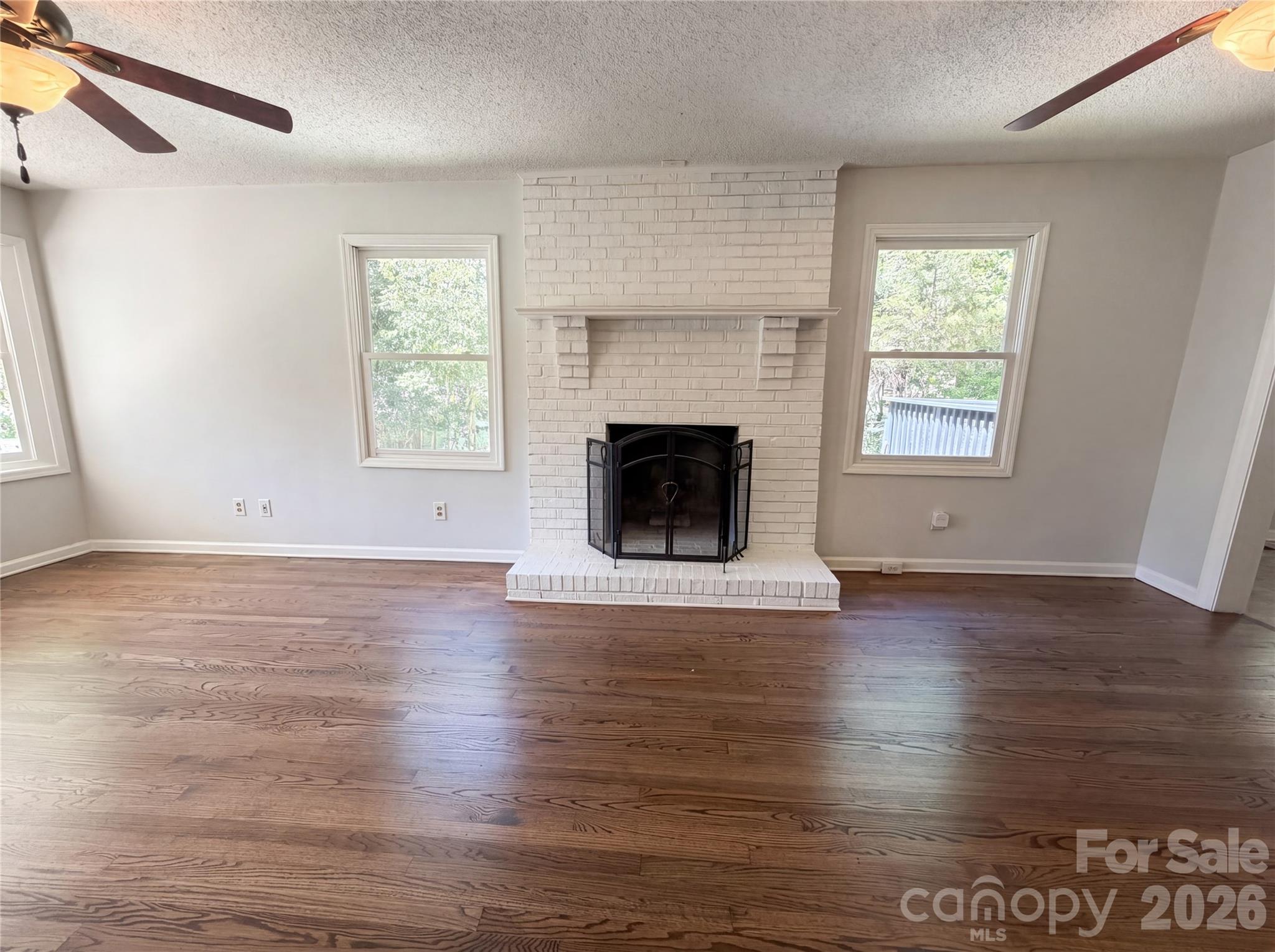 411 Ewing Drive Belmont NC 28012