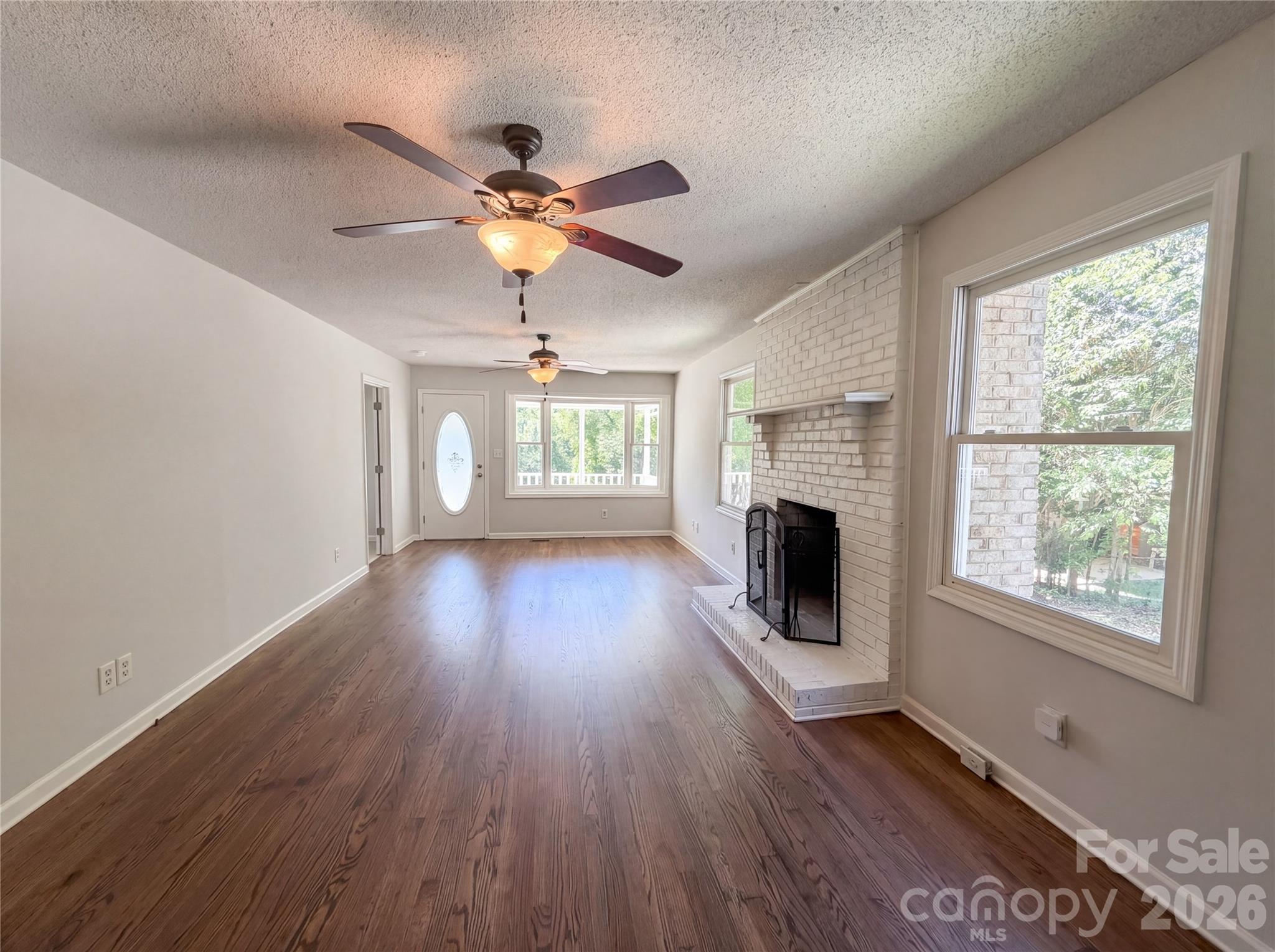 411 Ewing Drive Belmont NC 28012