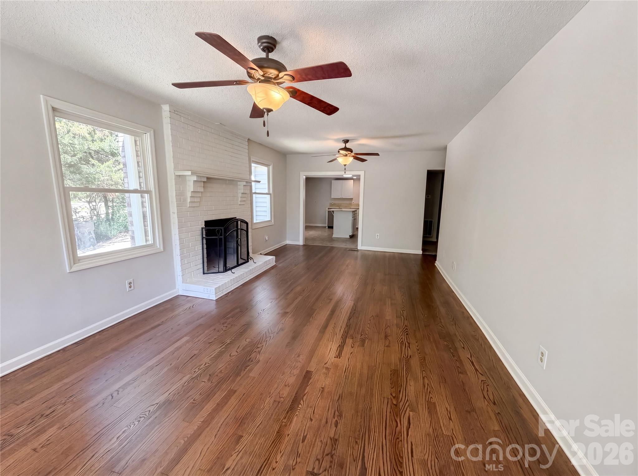 411 Ewing Drive Belmont NC 28012