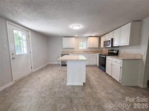 411 Ewing Drive Belmont NC 28012