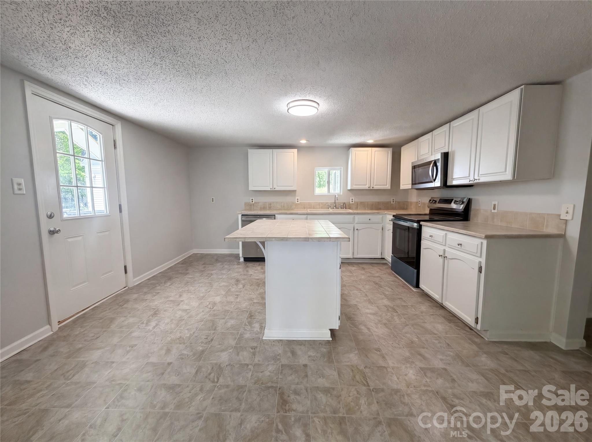 411 Ewing Drive Belmont NC 28012
