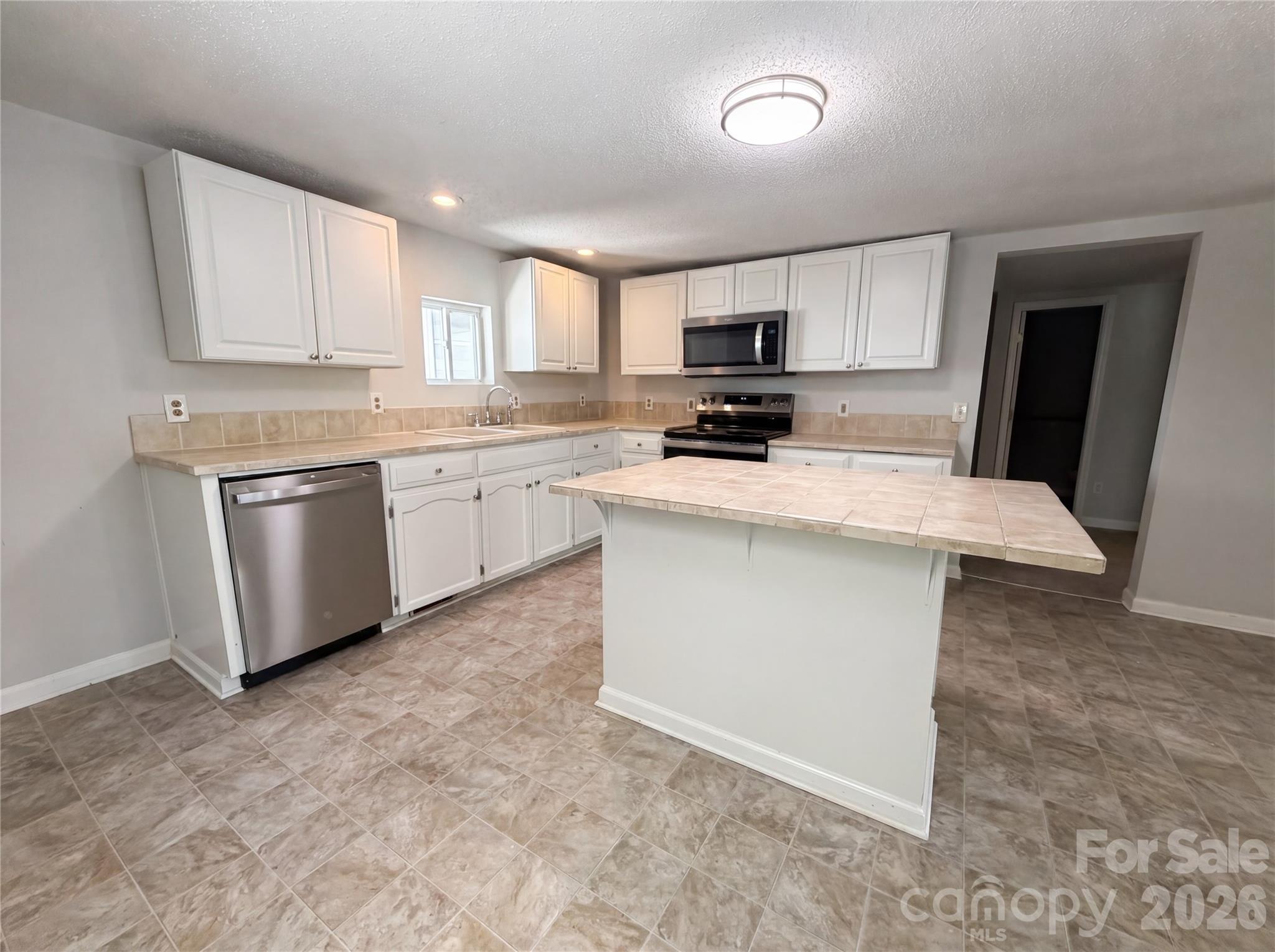 411 Ewing Drive Belmont NC 28012