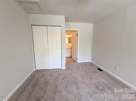 411 Ewing Drive Belmont NC 28012