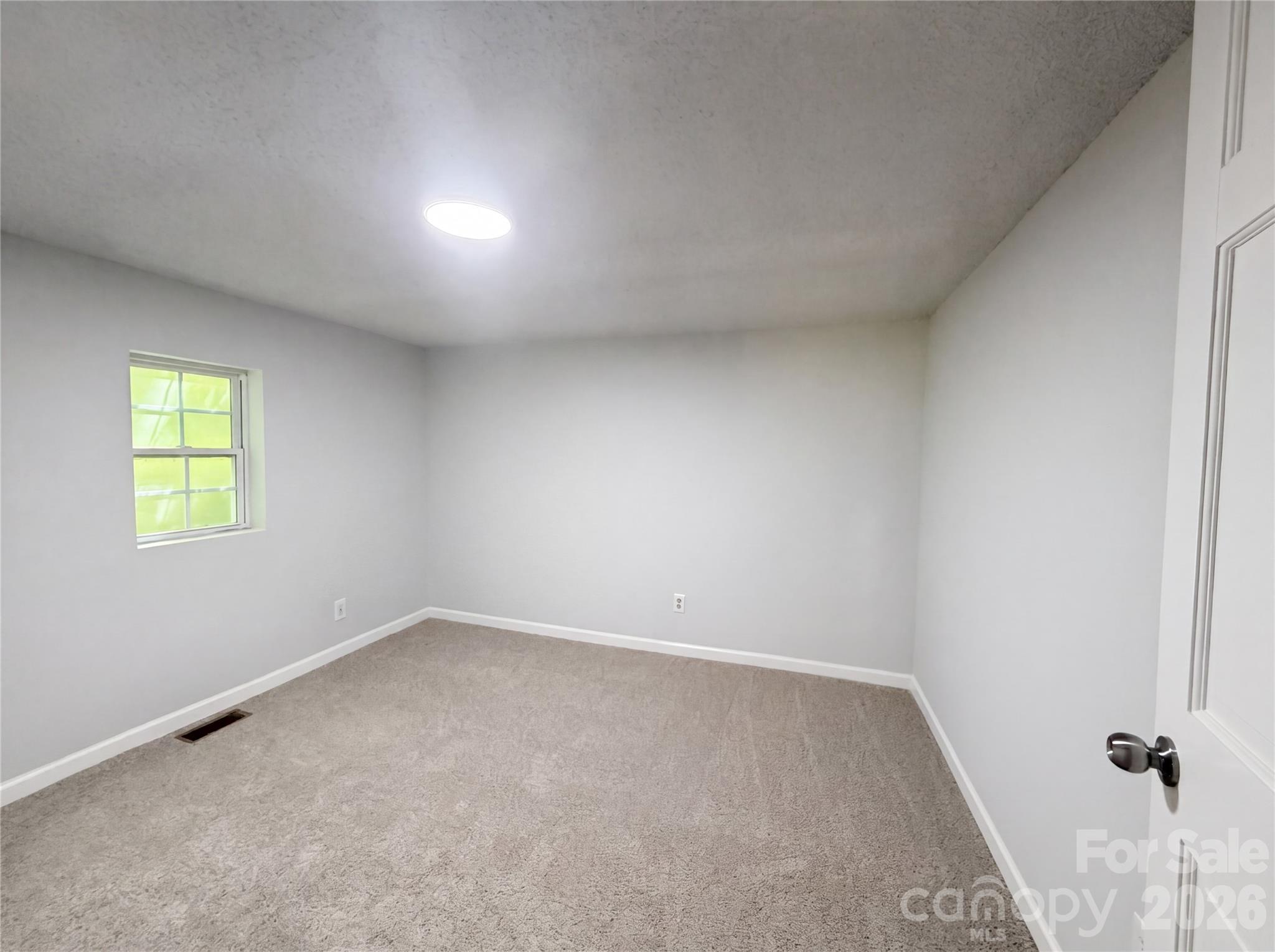 411 Ewing Drive Belmont NC 28012