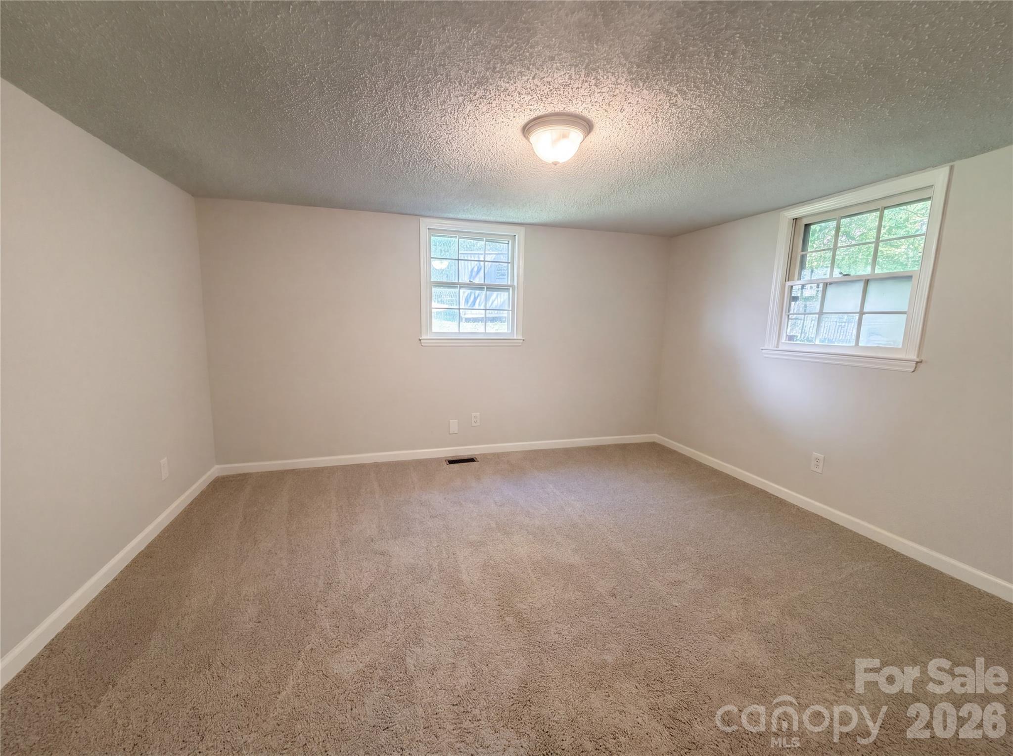 411 Ewing Drive Belmont NC 28012